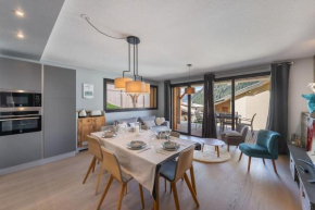 360 N18 - Bo Immobilier - Châtel